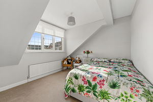 Photo 24- click for photo gallery